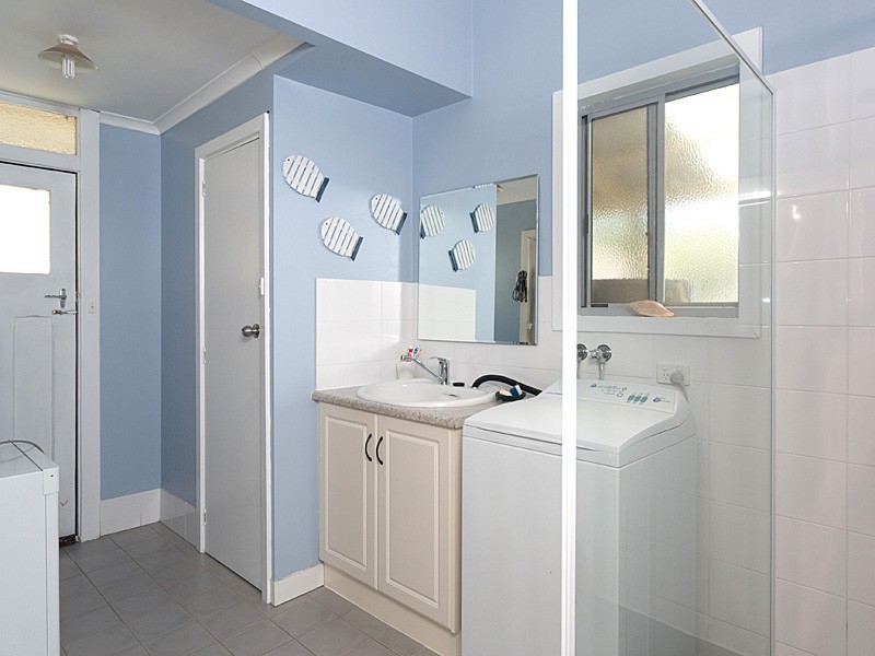 Lot 765 Whites Road, Flaxley SA 5153