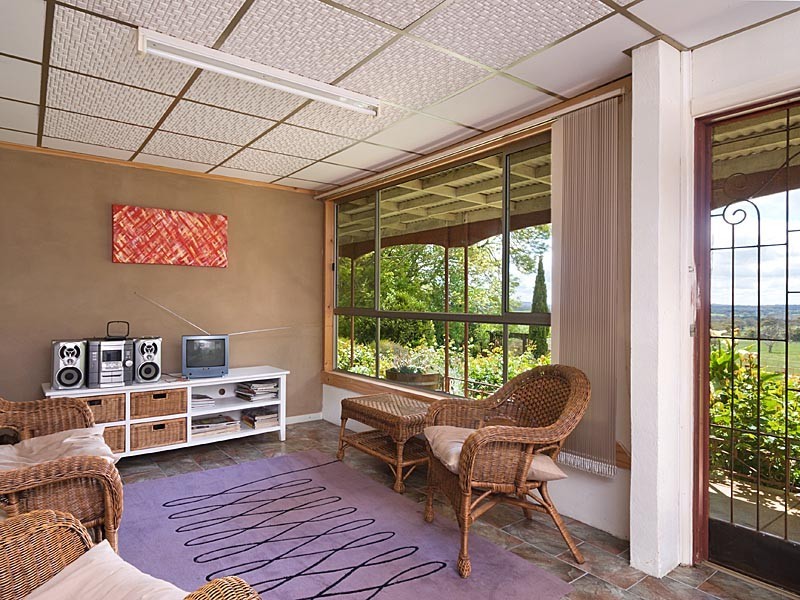 Lot 765 Whites Road, Flaxley SA 5153