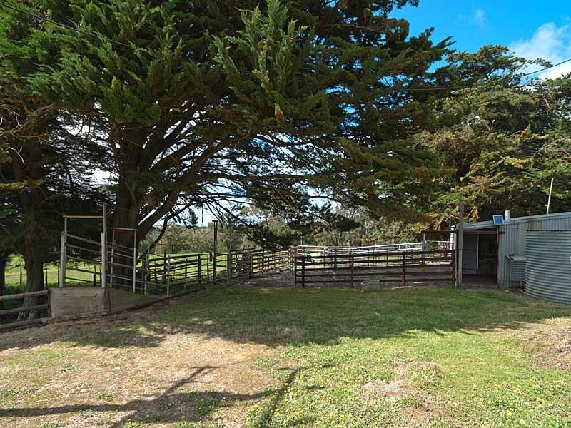 Lot 765 Whites Road, Flaxley SA 5153