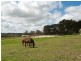 Lot 765 Whites Road, Flaxley SA 5153