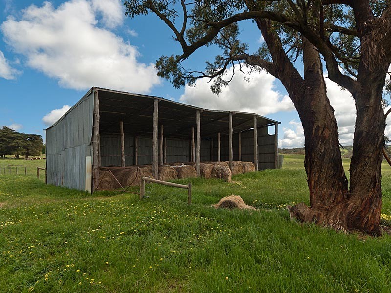 Lot 765 Whites Road, Flaxley SA 5153