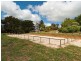 Lot 765 Whites Road, Flaxley SA 5153