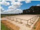 Lot 765 Whites Road, Flaxley SA 5153