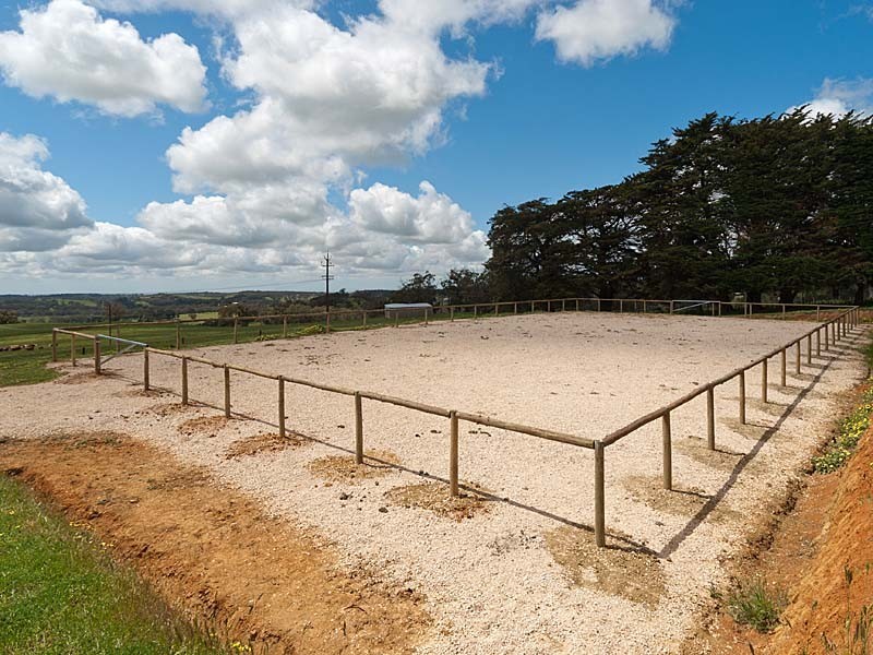 Lot 765 Whites Road, Flaxley SA 5153