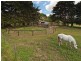 Lot 765 Whites Road, Flaxley SA 5153