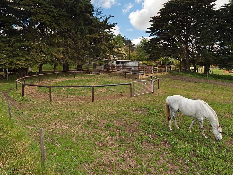 Lot 765 Whites Road, Flaxley SA 5153