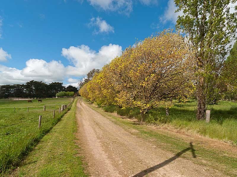 Lot 765 Whites Road, Flaxley SA 5153