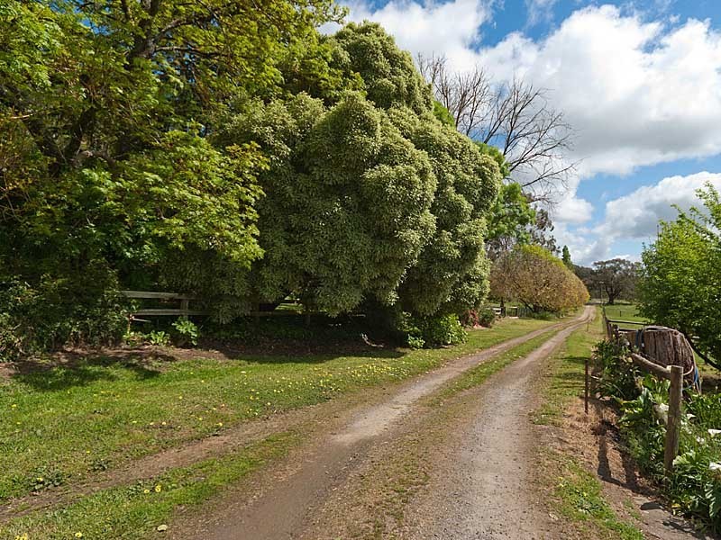 Lot 765 Whites Road, Flaxley SA 5153