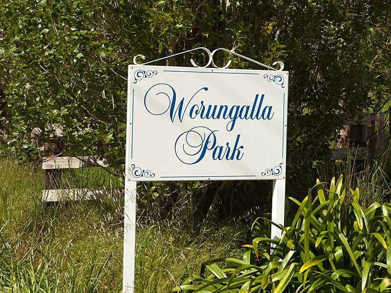 Lot 765 Whites Road, Flaxley SA 5153