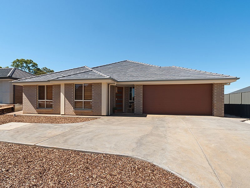 7 Hurling Drive, Mount Barker SA 5251