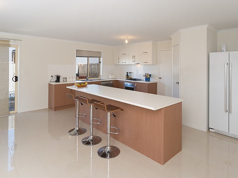 7 Hurling Drive, Mount Barker SA 5251