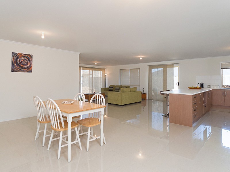 7 Hurling Drive, Mount Barker SA 5251