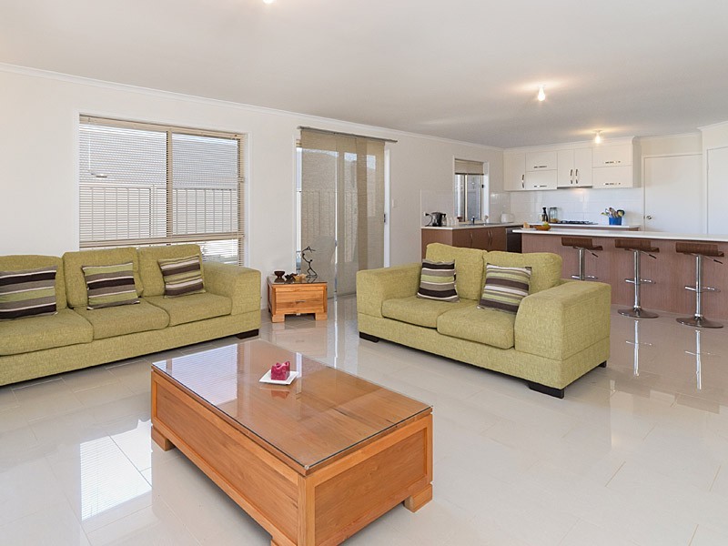 7 Hurling Drive, Mount Barker SA 5251