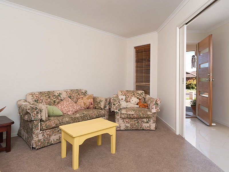 7 Hurling Drive, Mount Barker SA 5251