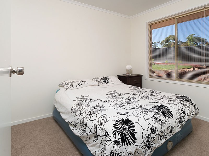 7 Hurling Drive, Mount Barker SA 5251