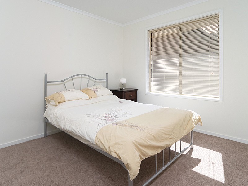 7 Hurling Drive, Mount Barker SA 5251