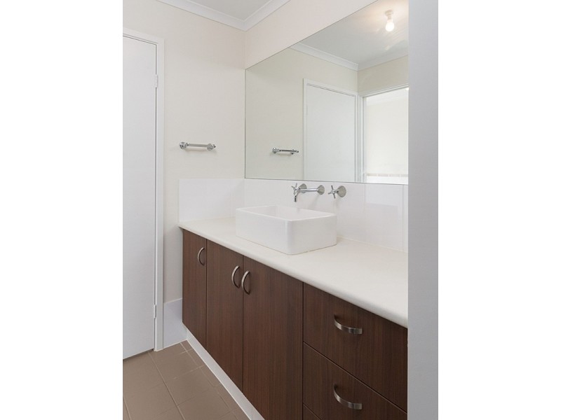 7 Hurling Drive, Mount Barker SA 5251