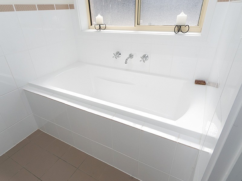 7 Hurling Drive, Mount Barker SA 5251