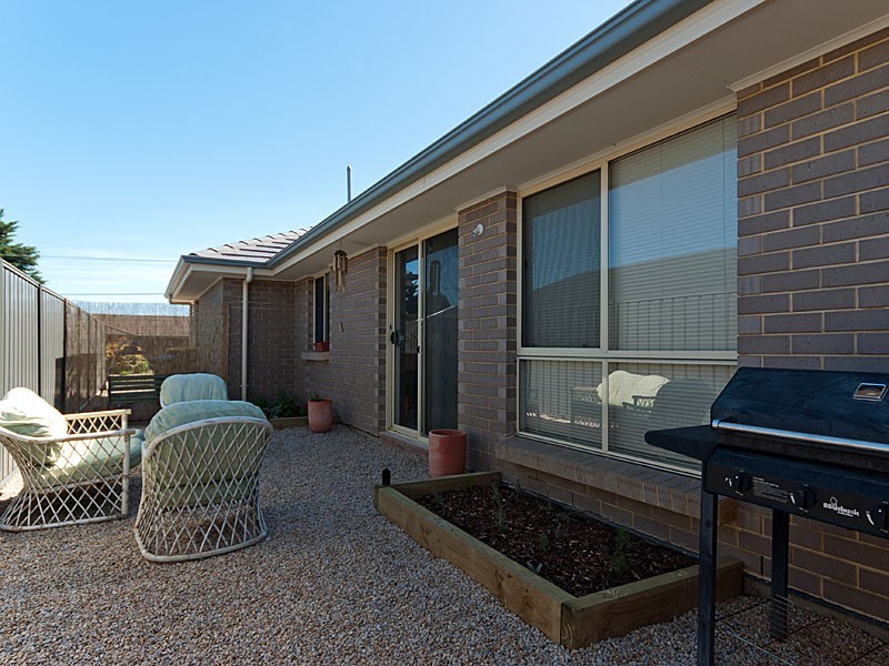 7 Hurling Drive, Mount Barker SA 5251