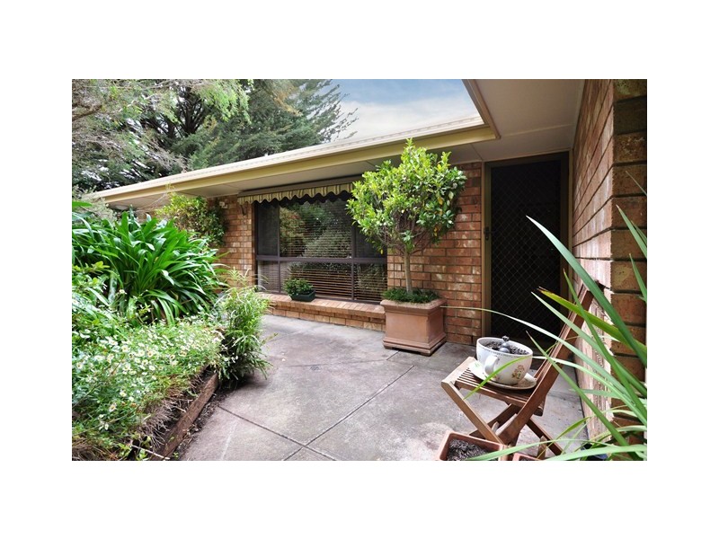 52 Hill View Road, Bridgewater SA 5155