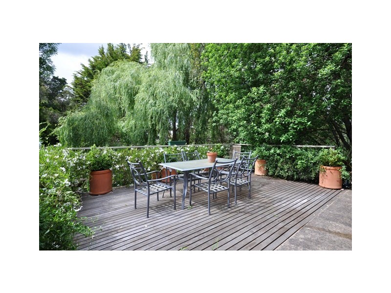 52 Hill View Road, Bridgewater SA 5155