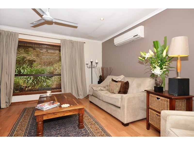 52 Hill View Road, Bridgewater SA 5155