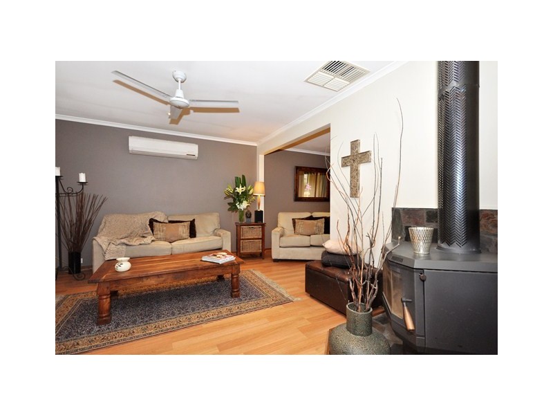 52 Hill View Road, Bridgewater SA 5155