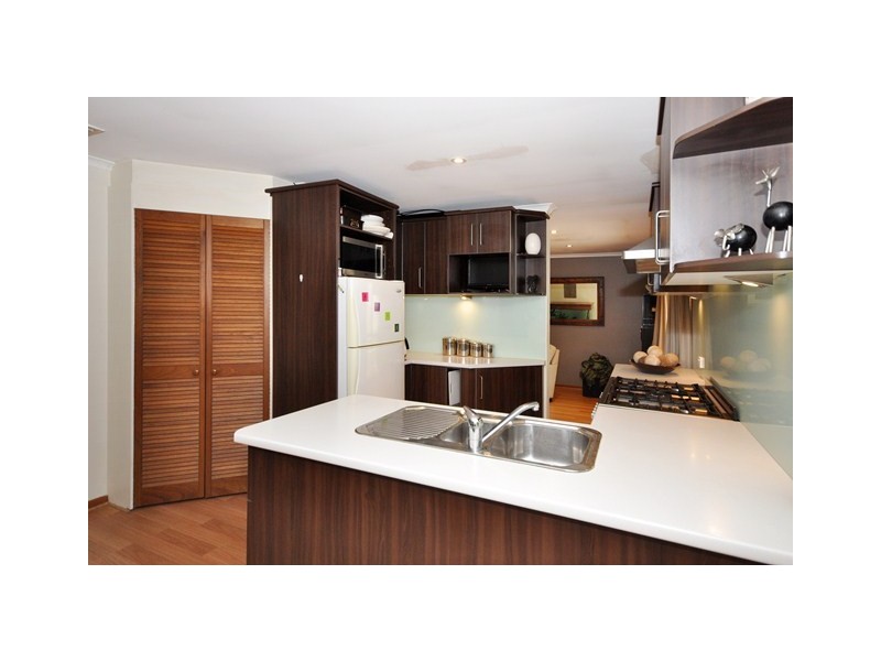 52 Hill View Road, Bridgewater SA 5155