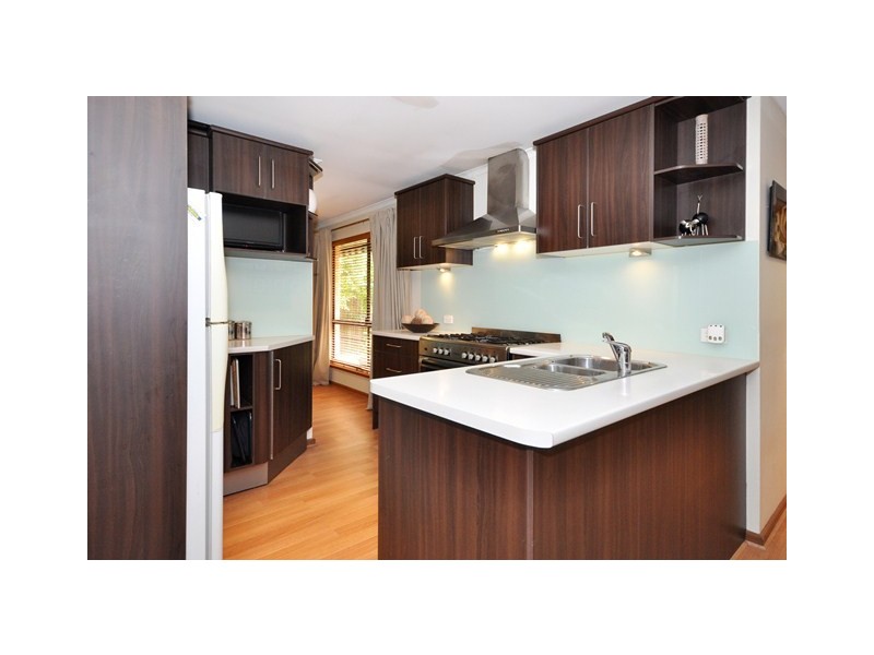 52 Hill View Road, Bridgewater SA 5155