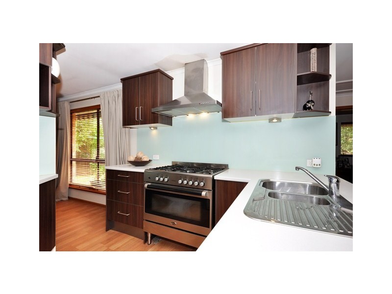 52 Hill View Road, Bridgewater SA 5155