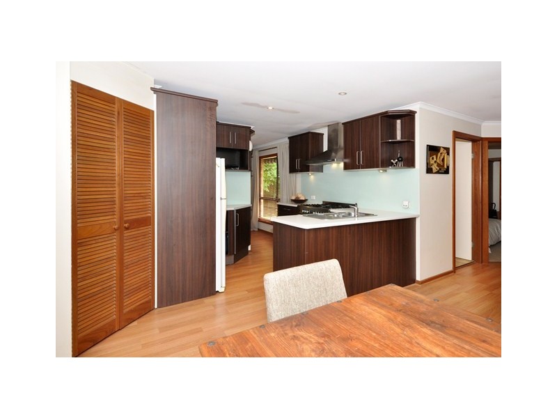 52 Hill View Road, Bridgewater SA 5155