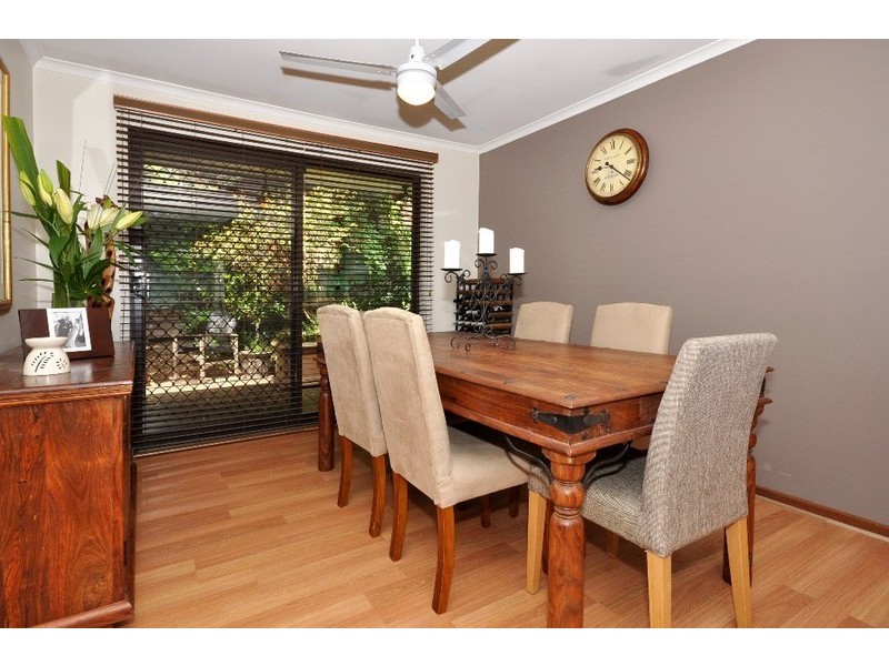 52 Hill View Road, Bridgewater SA 5155