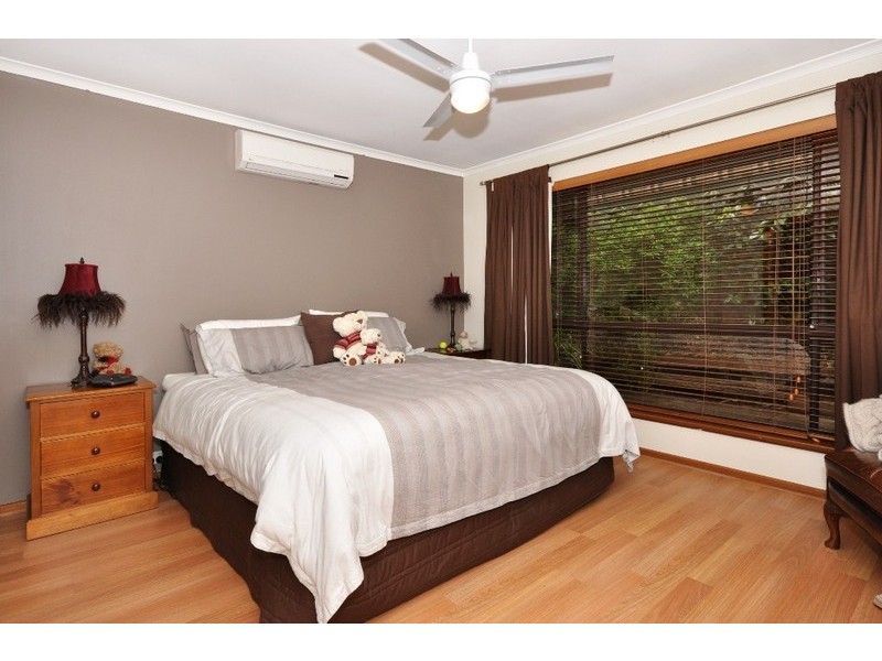 52 Hill View Road, Bridgewater SA 5155