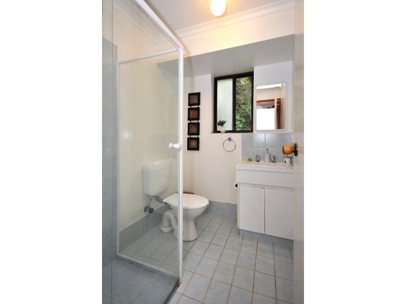 52 Hill View Road, Bridgewater SA 5155