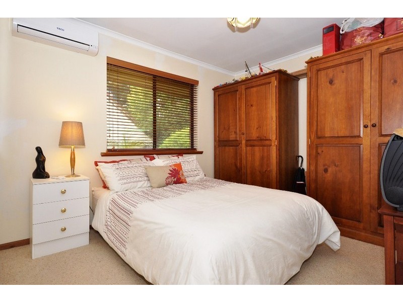 52 Hill View Road, Bridgewater SA 5155