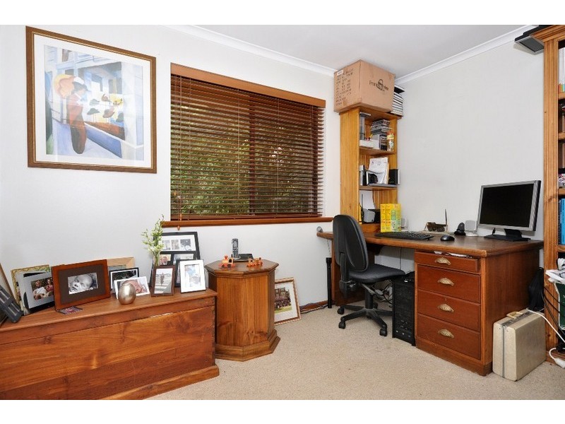 52 Hill View Road, Bridgewater SA 5155