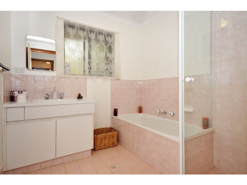 52 Hill View Road, Bridgewater SA 5155