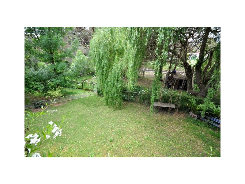 52 Hill View Road, Bridgewater SA 5155