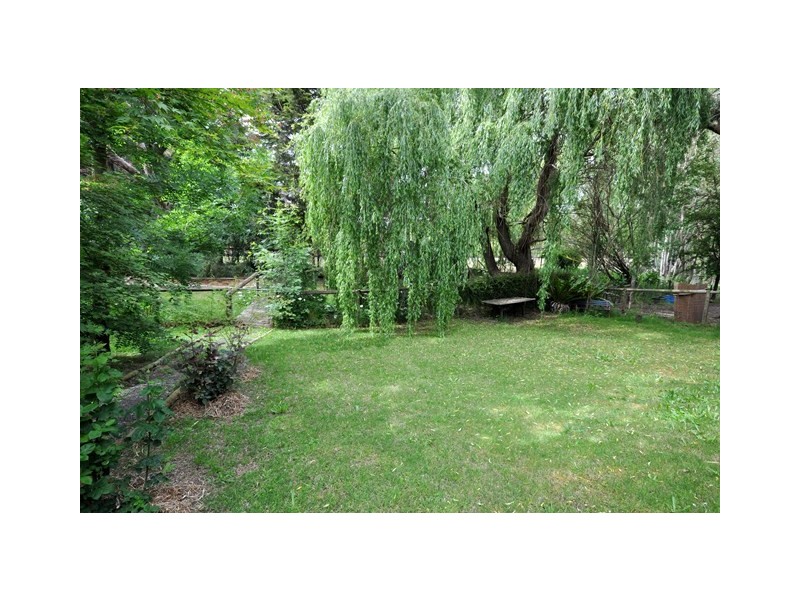 52 Hill View Road, Bridgewater SA 5155