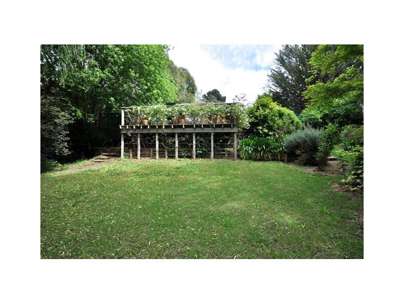 52 Hill View Road, Bridgewater SA 5155