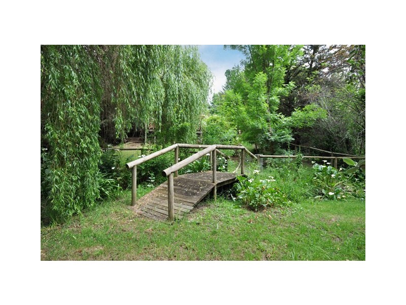 52 Hill View Road, Bridgewater SA 5155