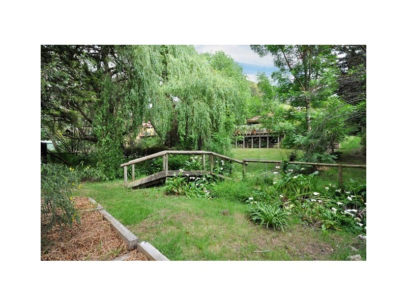 52 Hill View Road, Bridgewater SA 5155