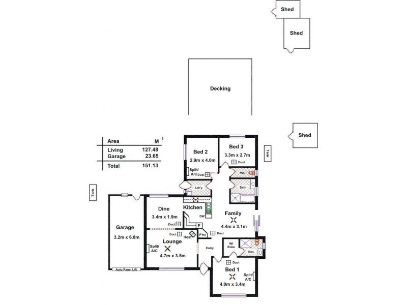 52 Hill View Road, Bridgewater SA 5155