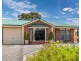37B Market Place, Nairne SA 5252