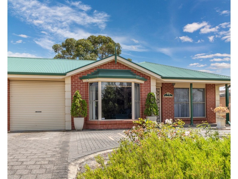 37B Market Place, Nairne SA 5252