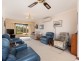 37B Market Place, Nairne SA 5252