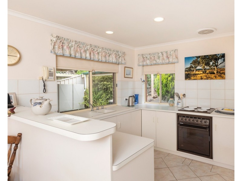 37B Market Place, Nairne SA 5252