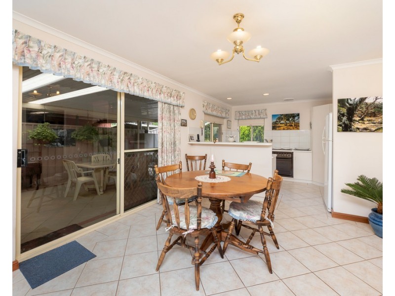 37B Market Place, Nairne SA 5252