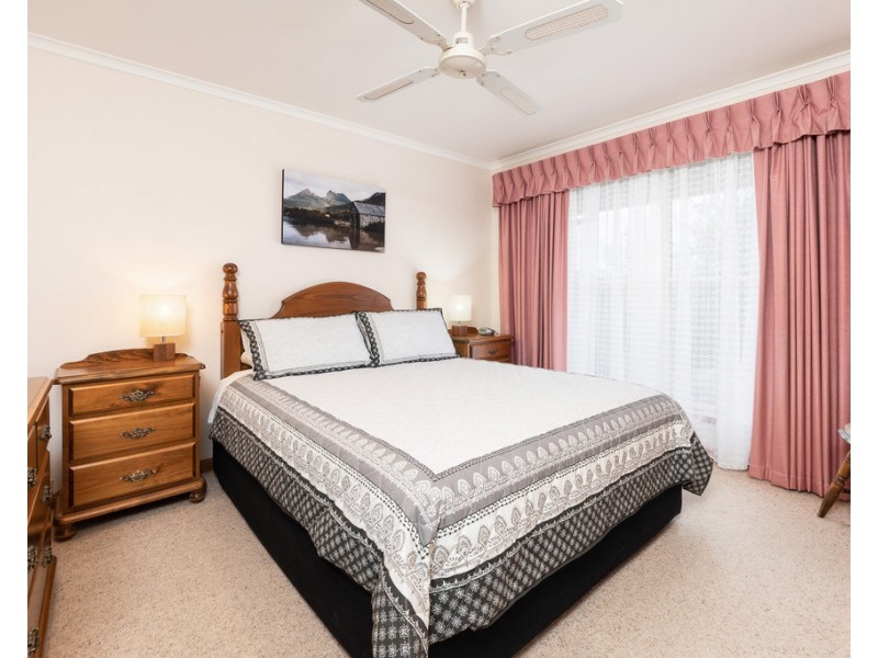 37B Market Place, Nairne SA 5252