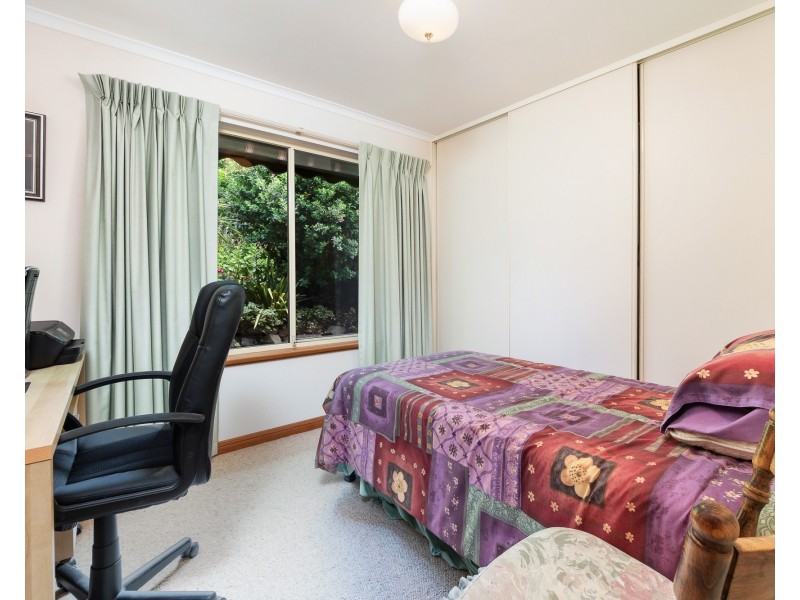 37B Market Place, Nairne SA 5252